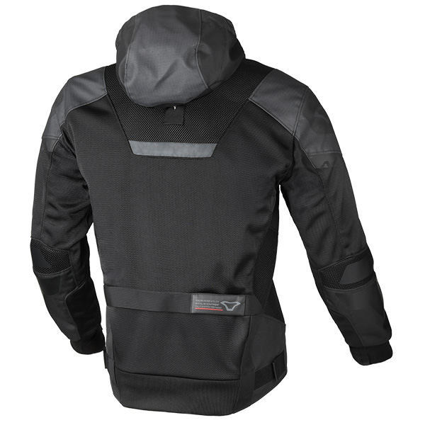 macna_textile-jacket_rebelite_black_detail1.jpg