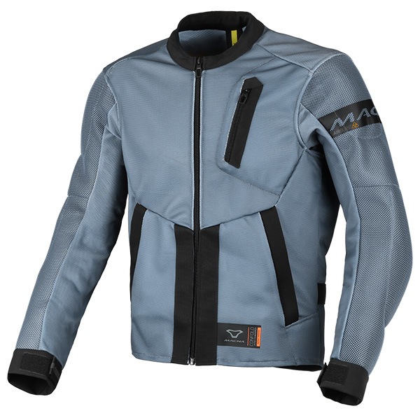 macna_textile-jacket_torido_black-grey_detail1.jpg
