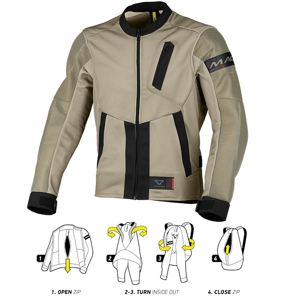 macna_textile-jacket_torido_black-taupe.jpg