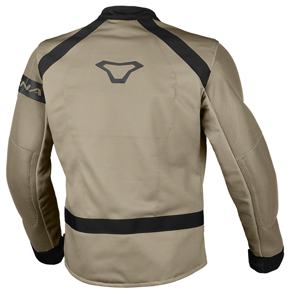 macna_textile-jacket_torido_black-taupe_detail2.jpg