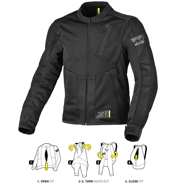 macna_textile-jacket_torido_black_a.jpg