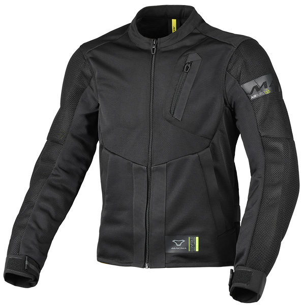 macna_textile-jacket_torido_black_detail1_a.jpg
