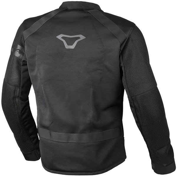 macna_textile-jacket_torido_black_detail2_a.jpg