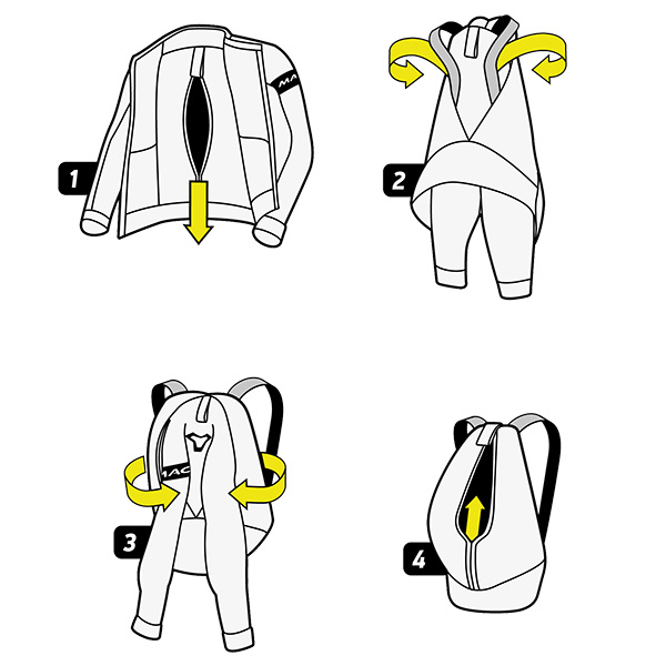 macna_textile-jacket_torido_black_detail3.jpg