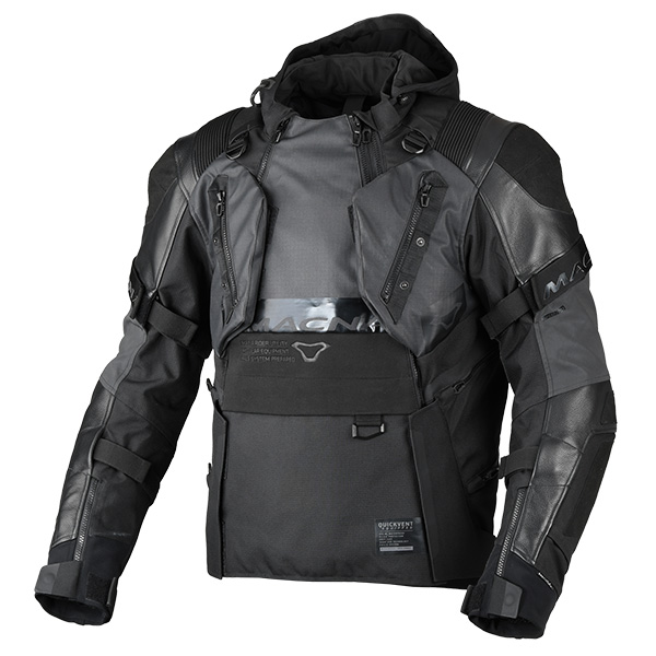 macna_textile-jacket_tryton_black.jpg