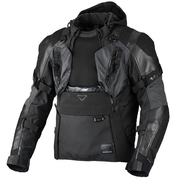macna_textile-jacket_tryton_black_detail1.jpg
