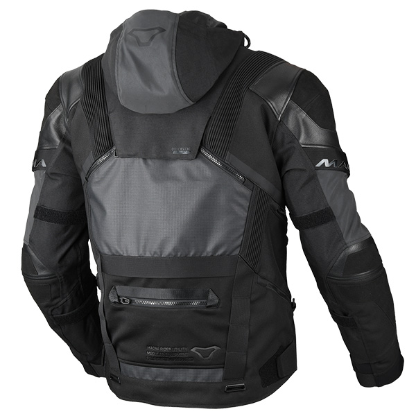 macna_textile-jacket_tryton_black_detail2.jpg