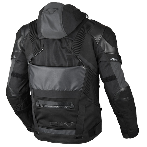 macna_textile-jacket_tryton_black_detail3.jpg