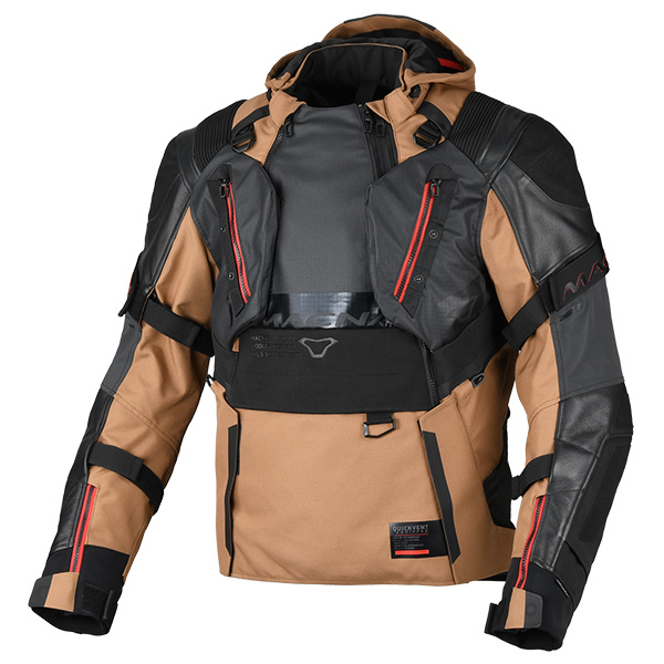 macna_textile-jacket_tryton_brown-black.jpg
