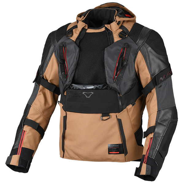 macna_textile-jacket_tryton_brown-black_detail1.jpg