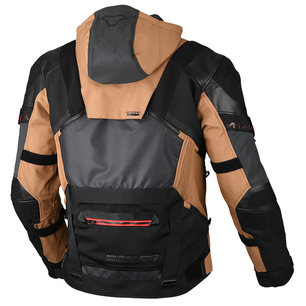 macna_textile-jacket_tryton_brown-black_detail2.jpg
