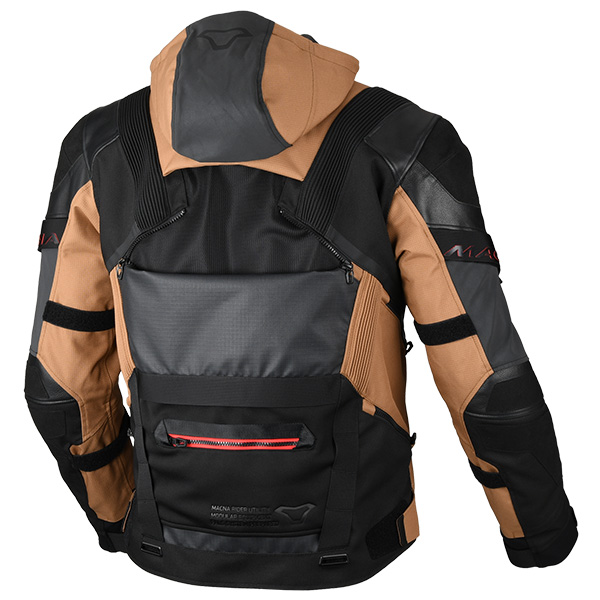 macna_textile-jacket_tryton_brown-black_detail3.jpg