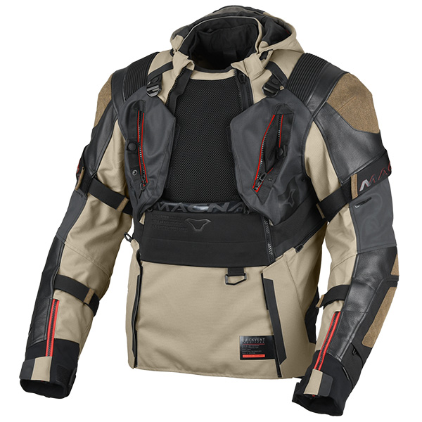 macna_textile-jacket_tryton_taupe-black_detail1.jpg
