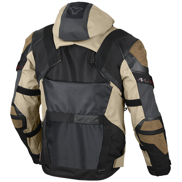 macna_textile-jacket_tryton_taupe-black_detail3.jpg