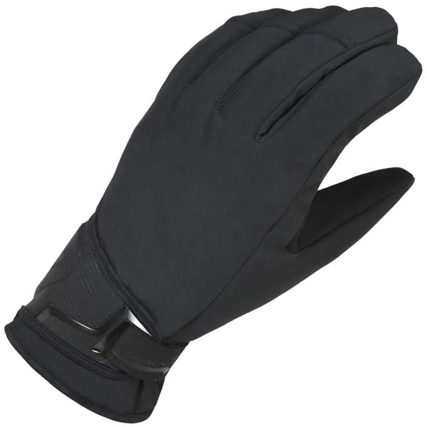 macna_textile_gloves_code_black.jpg