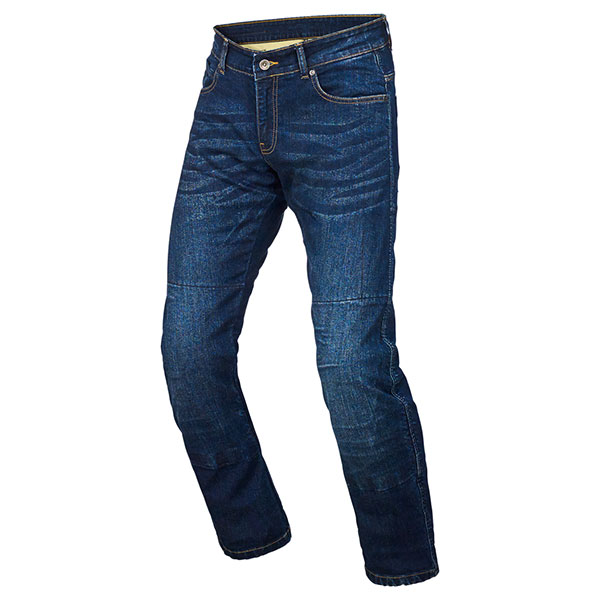 Aramid jeans shop