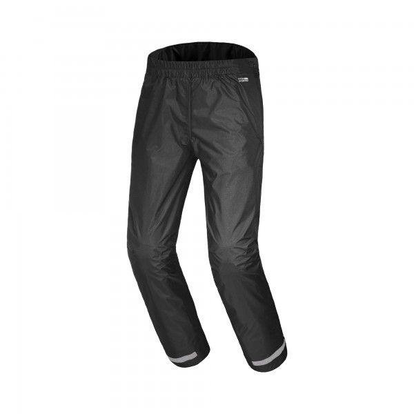 macna_waterproofs_spray-trousers_black_165-2110-101.jpg
