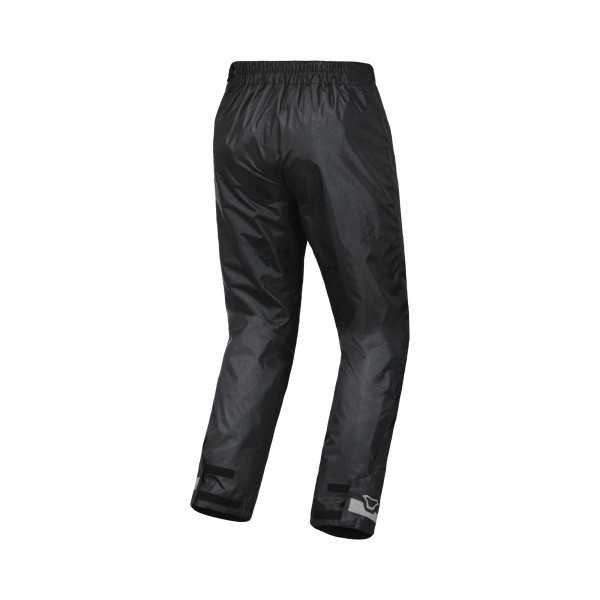 macna_waterproofs_spray-trousers_black_165-2110-101_detail1.jpg