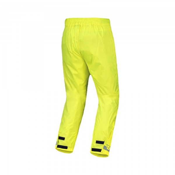 macna_waterproofs_spray-trousers_yellow_165-2110-707_detail1.jpg
