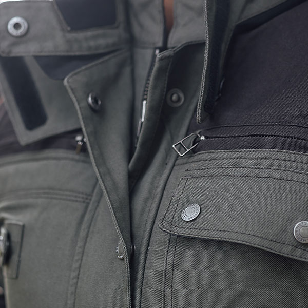 mahala_explorer-ladies-jacket_black-olive_detail6.jpg