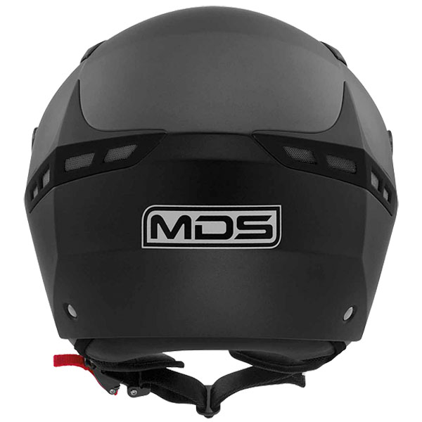 Mds helmet sales
