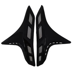 MDS Spares & Accessories