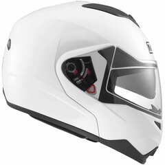 MDS Helmets