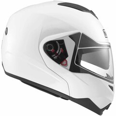 Browse All MDS Helmets 