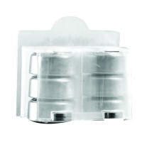 Oxford Boss Alarmed Disc Lock Spares