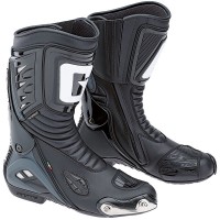 gaerne boots for sale
