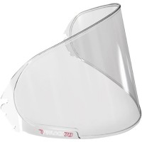 Motorbike Scorpion Visor Inserts