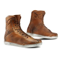 Motorbike Urban & Casual Boots  