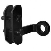 abus bracket