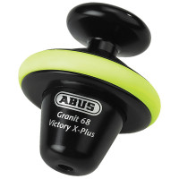 ABUS Granit Victory XPlus 68 - Full