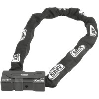 ABUS Granit Extreme XPlus 59/12HKS