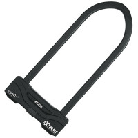 ABUS Granit Extreme XPlus  59/180HB