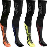 Acerbis X-Leg Pro Socks