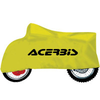 Acerbis Motorbike Cover