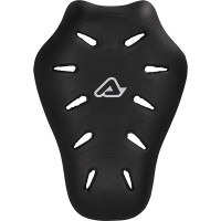 Acerbis CE SF Level 2 Back Protector