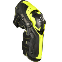 Acerbis Gorilla Knee Guards