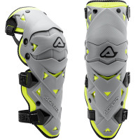 Acerbis Impact Evo 3.0 Knee Guards