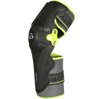 Acerbis X-Strong Knee Guards