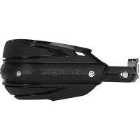 Acerbis Endurance-X Handguards - KTM 390 Adventure (20-24)