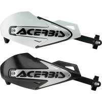 Acerbis Multiplo Handguards