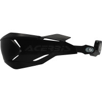 Acerbis X-Factory Handguards - Honda CRF 300L (21-24)