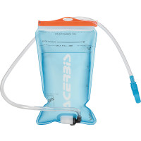 Acerbis Drink Hidrobag Acqua - 2.0L