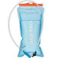 Acerbis Drink Hidrobag X-Storm - 3.0L