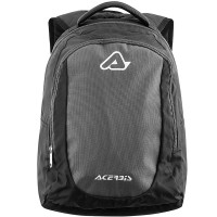 Acerbis Alhena Backpack - Black