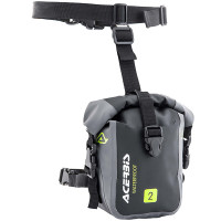 Acerbis No Water Trip Leg Pack