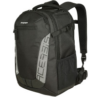 Acerbis X-Explore Backpack - Black